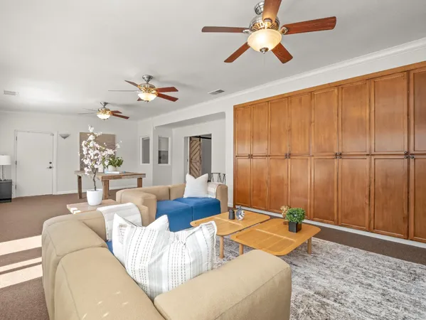 $1,450,000 | 5211 East Shepherd Avenue, Clovis, CA 93619