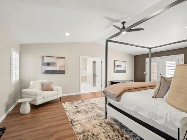 $1,450,000 | 5211 East Shepherd Avenue, Clovis, CA 93619