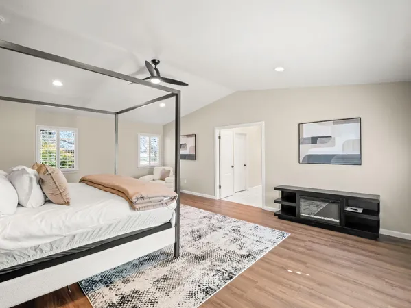 $1,450,000 | 5211 East Shepherd Avenue, Clovis, CA 93619