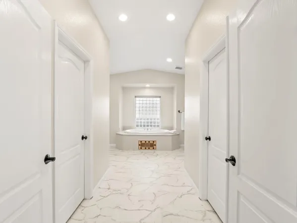 $1,450,000 | 5211 East Shepherd Avenue, Clovis, CA 93619