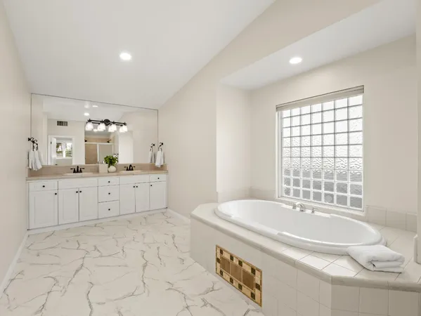 $1,450,000 | 5211 East Shepherd Avenue, Clovis, CA 93619