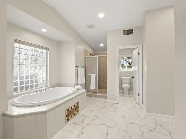 $1,450,000 | 5211 East Shepherd Avenue, Clovis, CA 93619