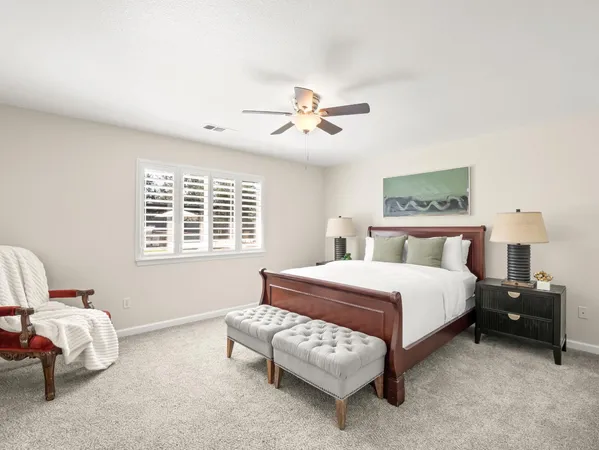 $1,450,000 | 5211 East Shepherd Avenue, Clovis, CA 93619