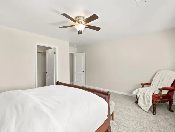 $1,450,000 | 5211 East Shepherd Avenue, Clovis, CA 93619