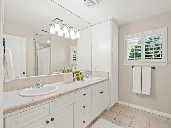 $1,450,000 | 5211 East Shepherd Avenue, Clovis, CA 93619