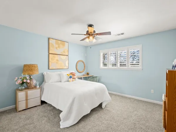 $1,450,000 | 5211 East Shepherd Avenue, Clovis, CA 93619