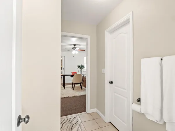 $1,450,000 | 5211 East Shepherd Avenue, Clovis, CA 93619