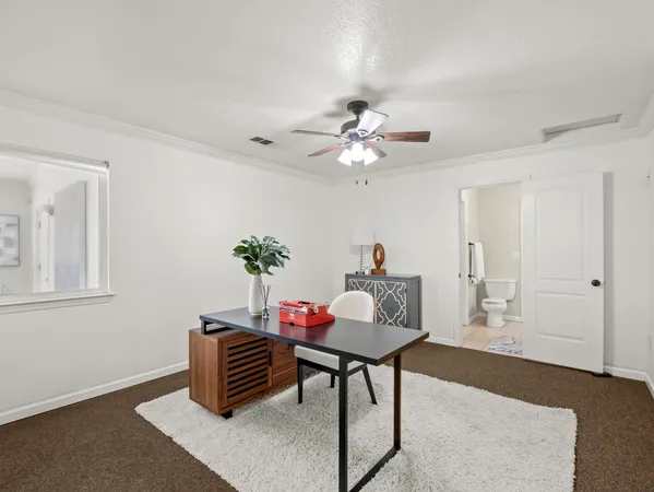 $1,450,000 | 5211 East Shepherd Avenue, Clovis, CA 93619