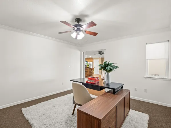 $1,450,000 | 5211 East Shepherd Avenue, Clovis, CA 93619