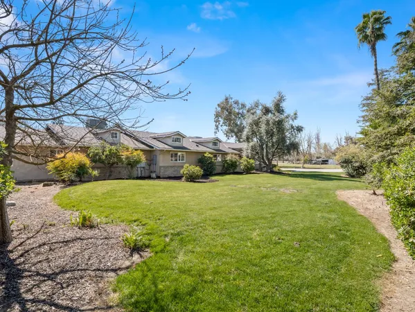 $1,450,000 | 5211 East Shepherd Avenue, Clovis, CA 93619