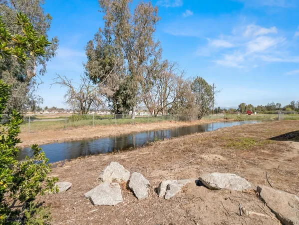 $1,450,000 | 5211 East Shepherd Avenue, Clovis, CA 93619