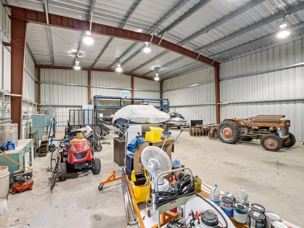 $1,450,000 | 5211 East Shepherd Avenue, Clovis, CA 93619