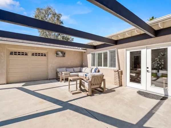 $1,450,000 | 5211 East Shepherd Avenue, Clovis, CA 93619