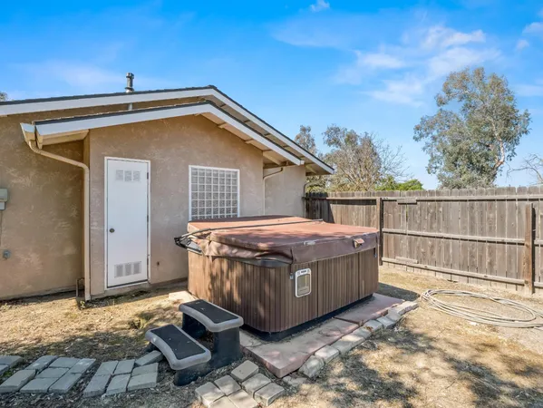 $1,450,000 | 5211 East Shepherd Avenue, Clovis, CA 93619
