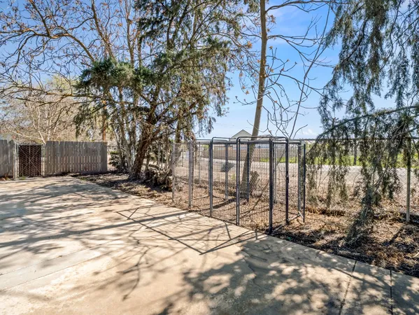 $1,450,000 | 5211 East Shepherd Avenue, Clovis, CA 93619