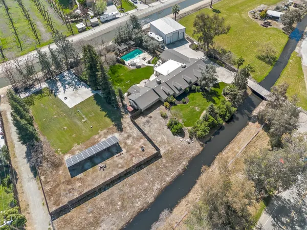 $1,450,000 | 5211 East Shepherd Avenue, Clovis, CA 93619