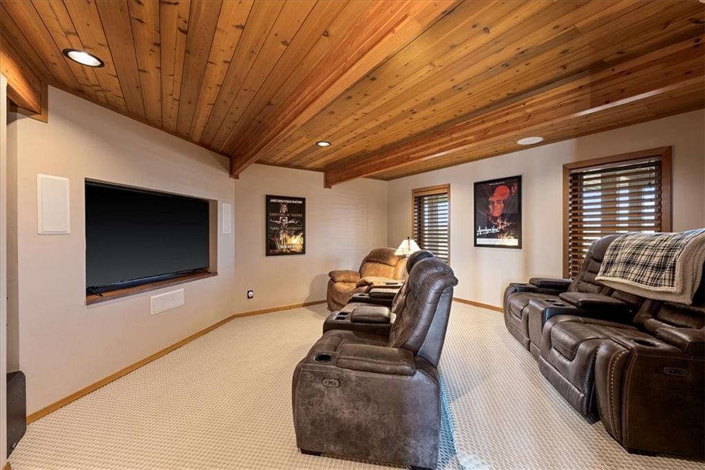 521 North 1450th Road Lawrence, KS 66049 - Photo 46 of 96