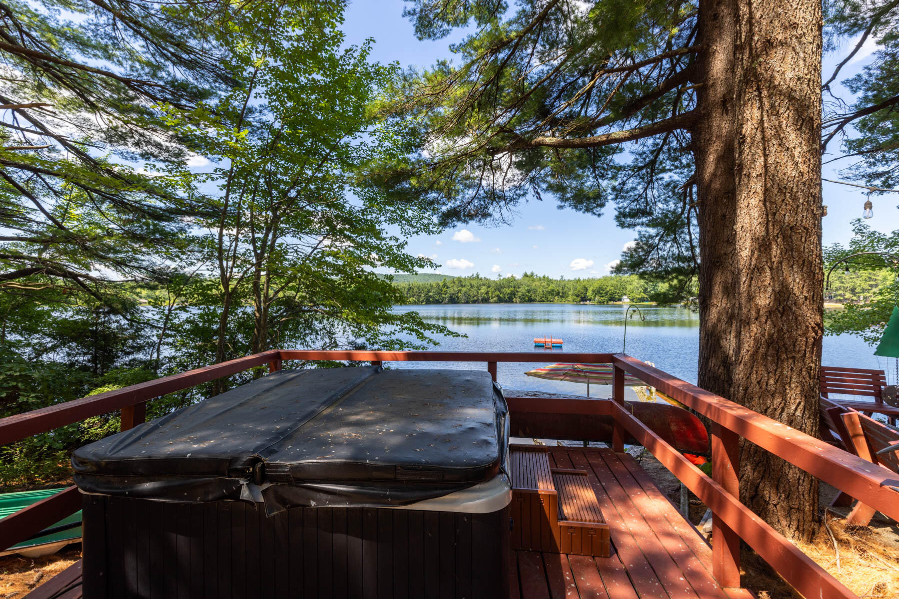 49 Siddall Road Sanford, ME 04073 - Photo 33 of 49 LaBrie-Media-Photos-7