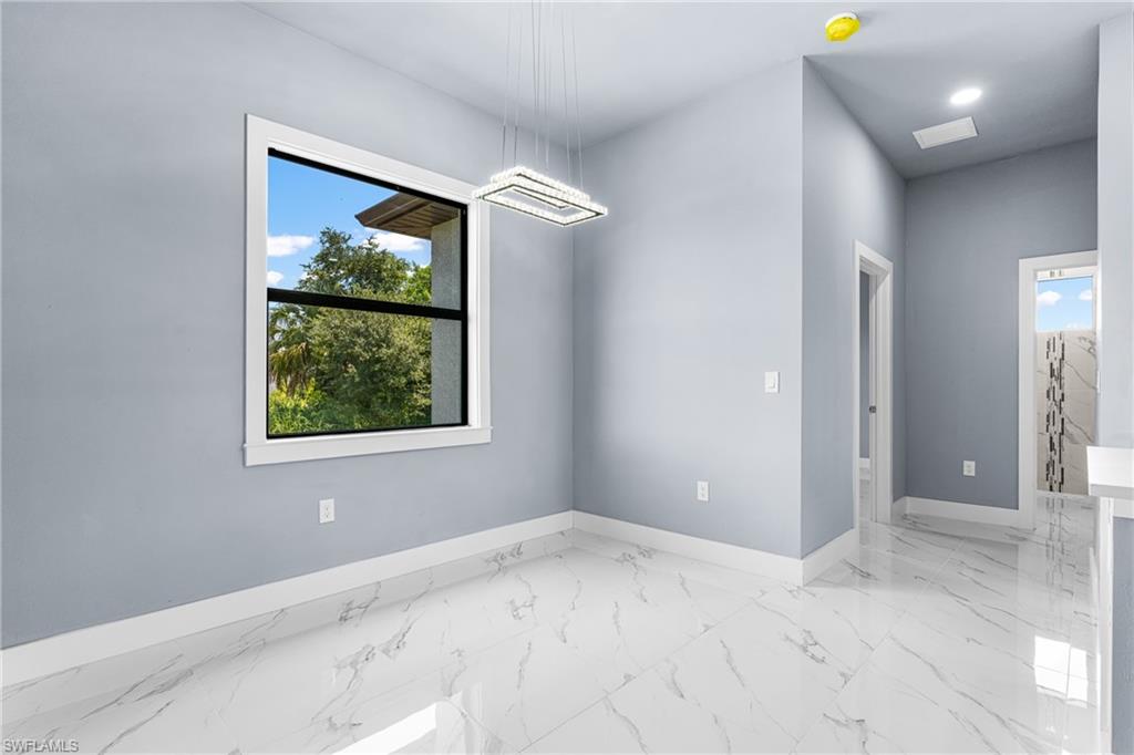 4002 22nd Street Southwest Lehigh Acres, FL 33976 - Photo 6 of 23