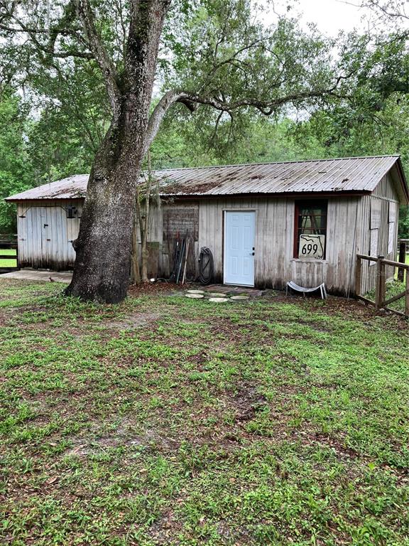 39001 Highway 575 Dade City, FL 33523 - Photo 2 of 41