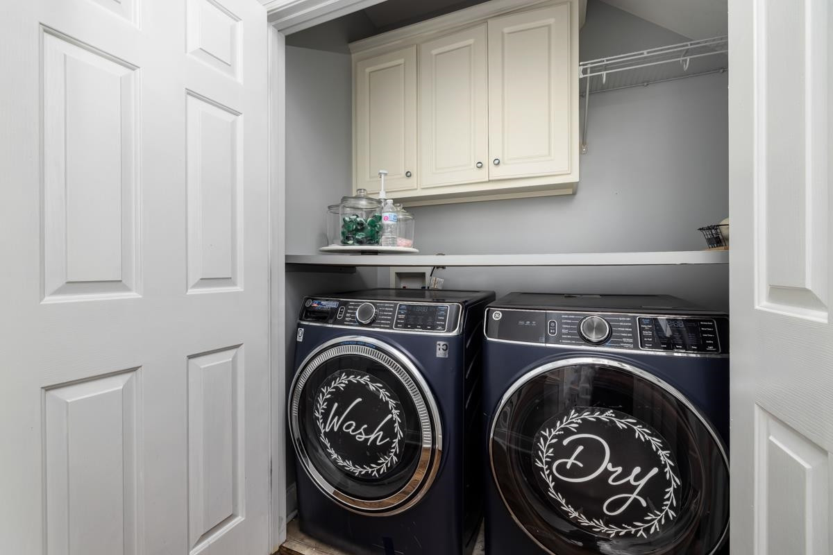 348 Cattle Farm Drive Raleigh, NC 27603 - Photo 21 of 47 Photo 21