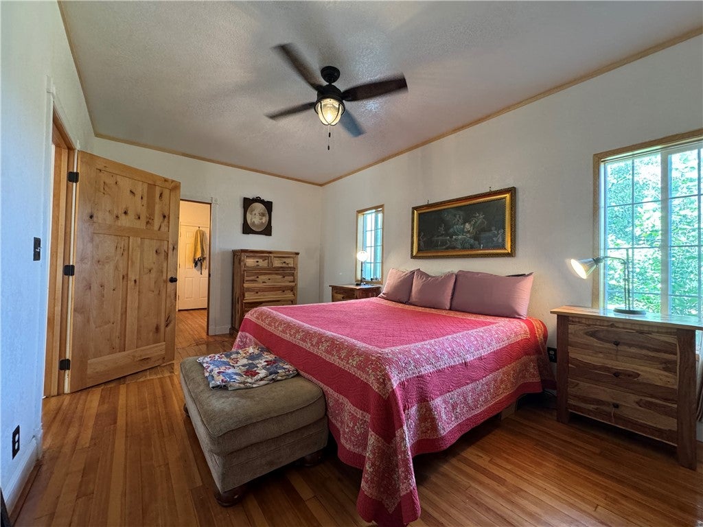 225 4th Street Custer, MT 59024 - Photo 15 of 34 Gallery Image 15