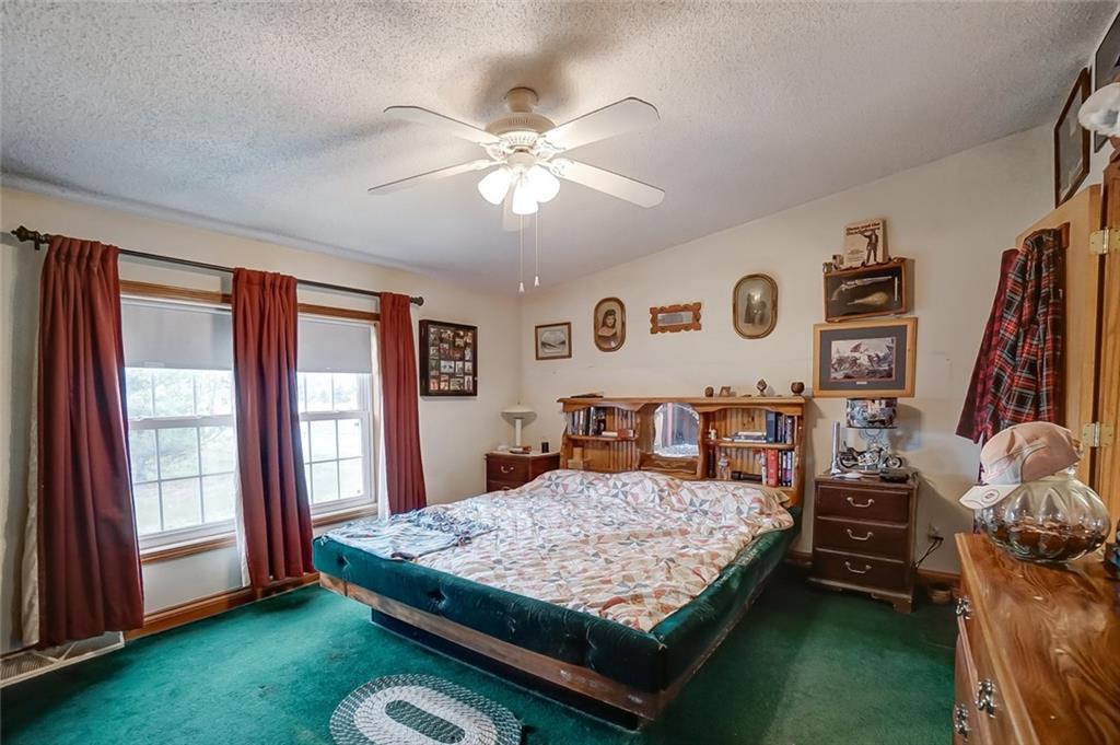 4820 Willow Dale Road Springfield, OH 45502 - Photo 21 of 43
