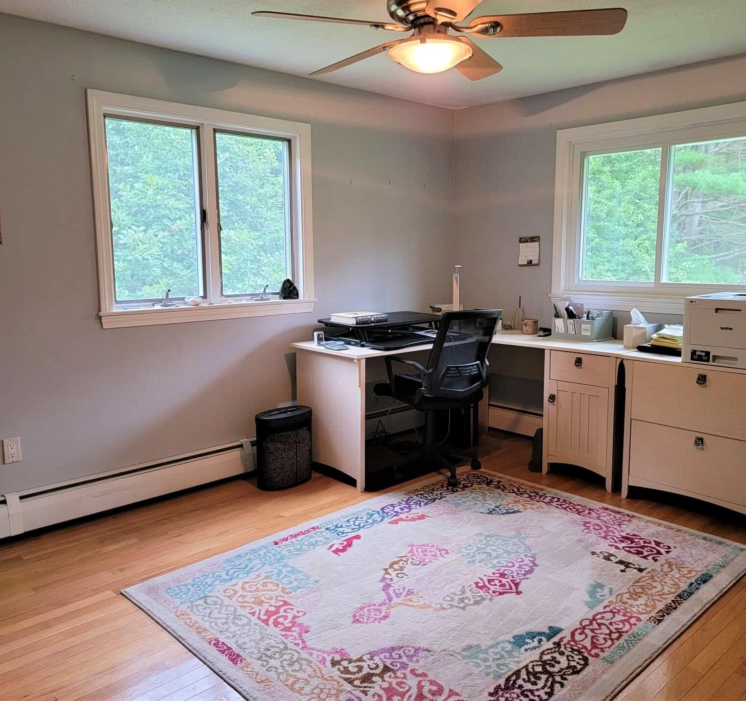 31 Guinea Road Biddeford, ME 04005 - Photo 14 of 32 240717204_1174434893078814_6255632126277