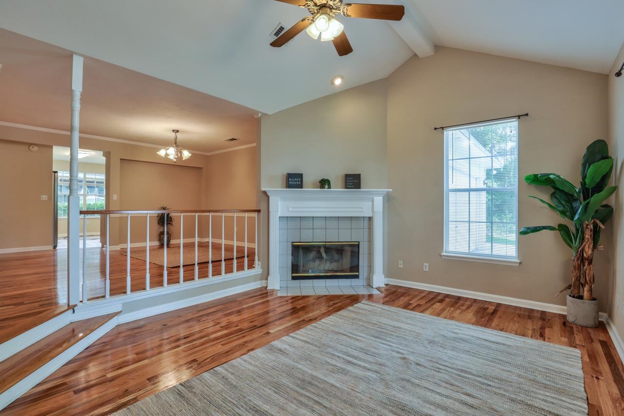1828 Collins Landing Road Tallahassee, FL 32310 - Photo 1 of 36 Gallery Image 1