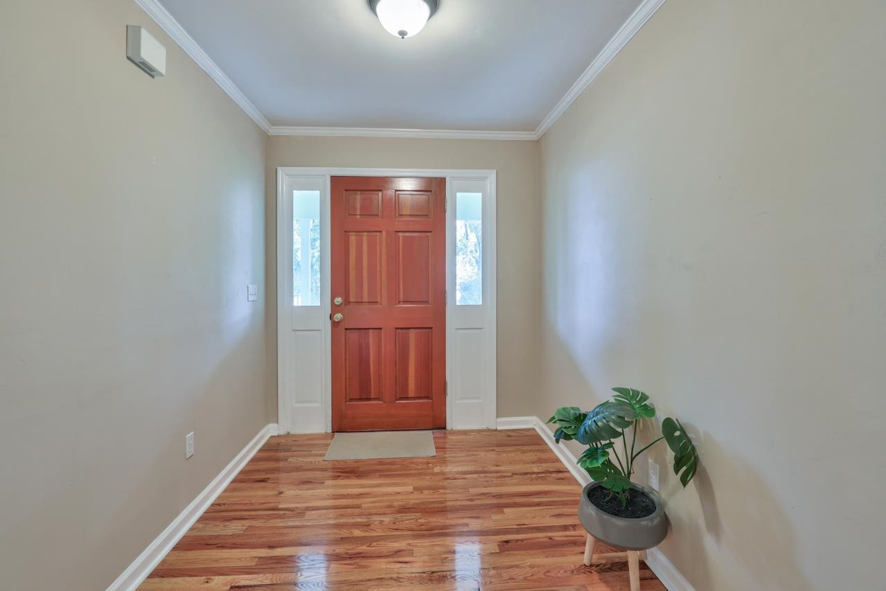 1828 Collins Landing Road Tallahassee, FL 32310 - Photo 3 of 36 Gallery Image 3