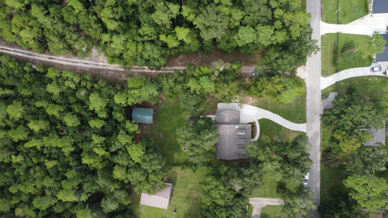 1828 Collins Landing Road Tallahassee, FL 32310 - Photo 36 of 36 Gallery Image 36