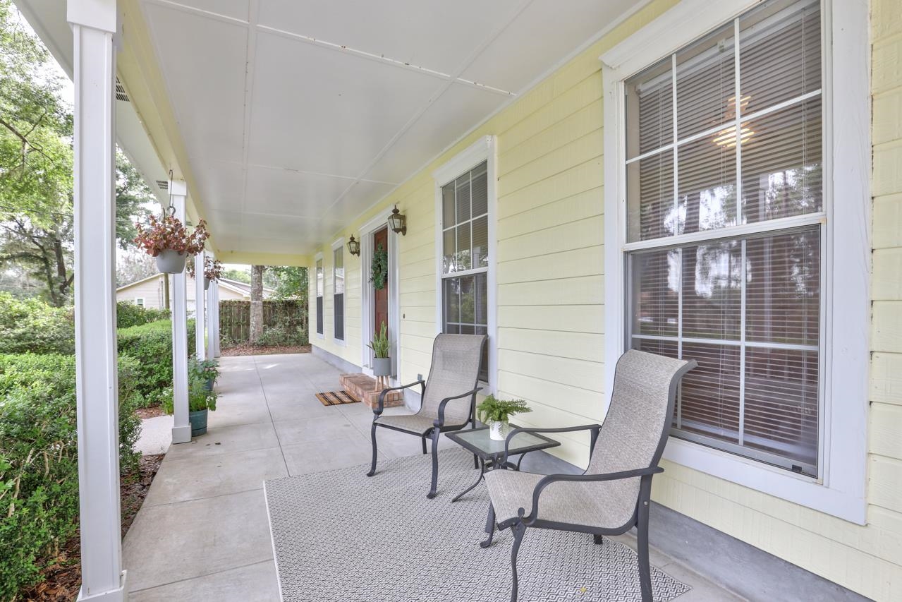 1828 Collins Landing Road Tallahassee, FL 32310 - Photo 4 of 36 Gallery Image 4