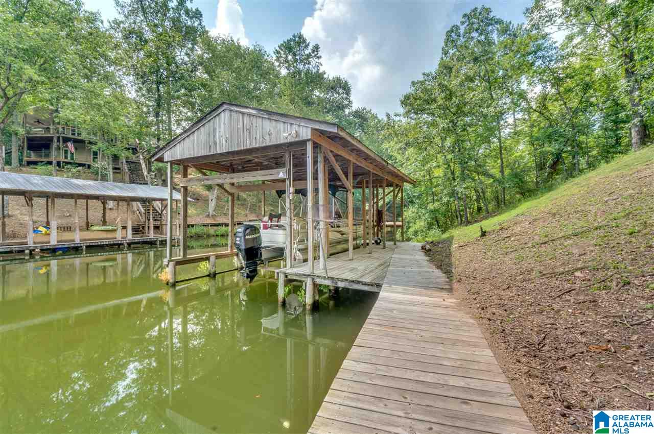 500 Cartwright Road Titus, AL 36080 - Photo 15 of 49