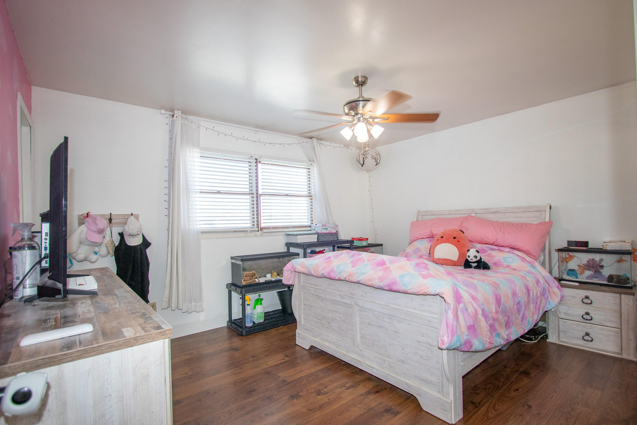 3175 Macon Street Portage, IN 46368 - Photo 48 of 63 2048x1365