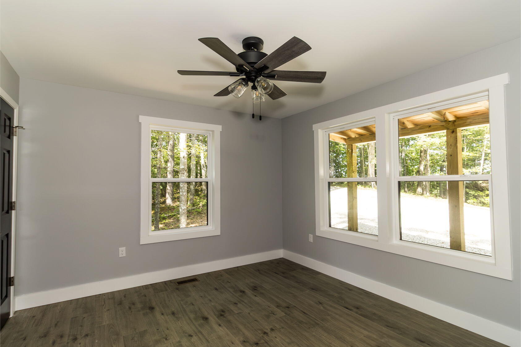 8 Holler Top Road Campton, KY 41301 - Photo 10 of 34 10-web-or-mls-8 Holler Top Rd, Campton,