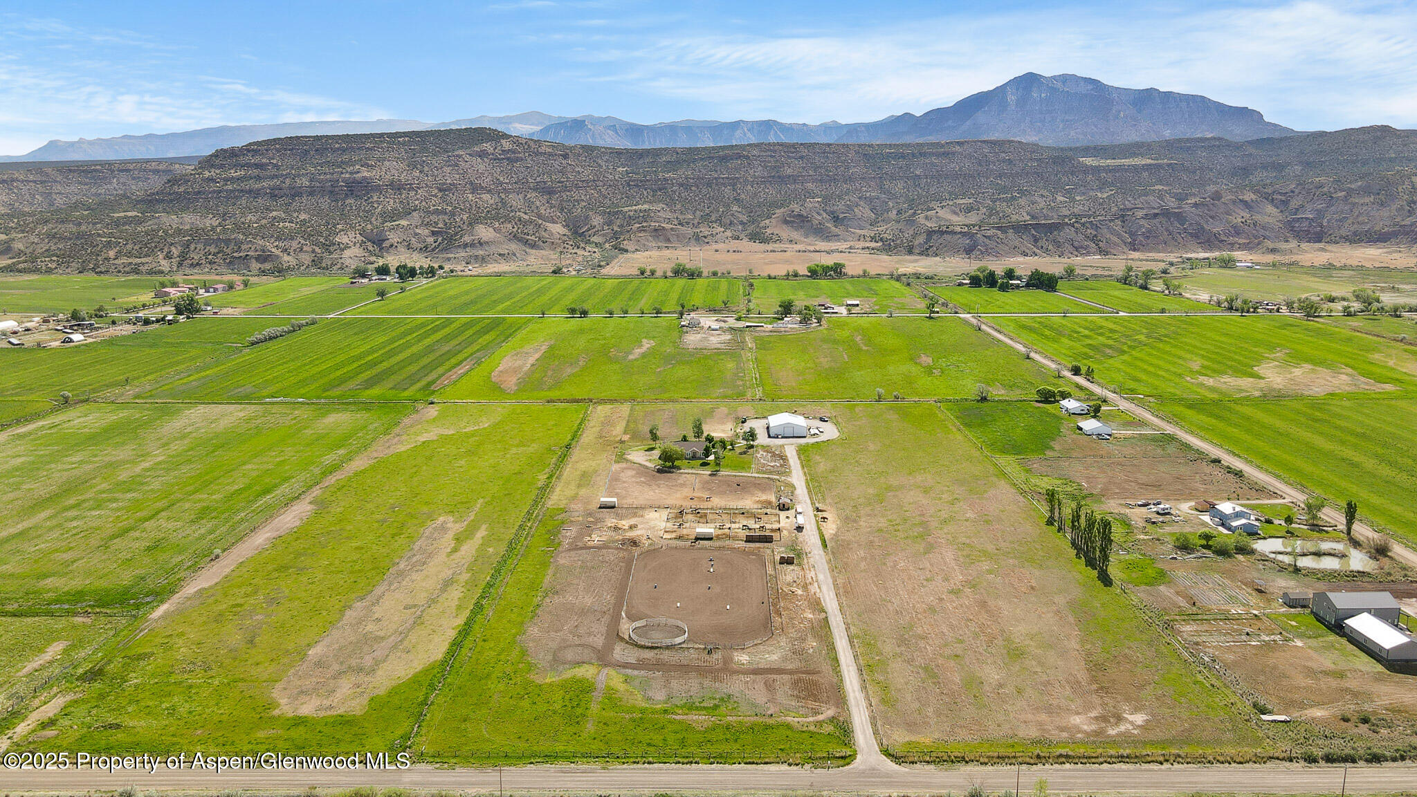 2022 45 Road De Beque, CO 81630 - Photo 16 of 55 MLS Online Version-10 (4)