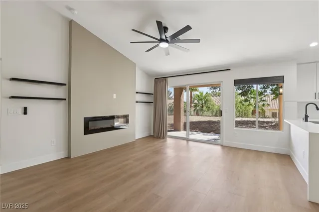 $2,995 | 2548 Tumble Brook Drive, Las Vegas, NV 89134