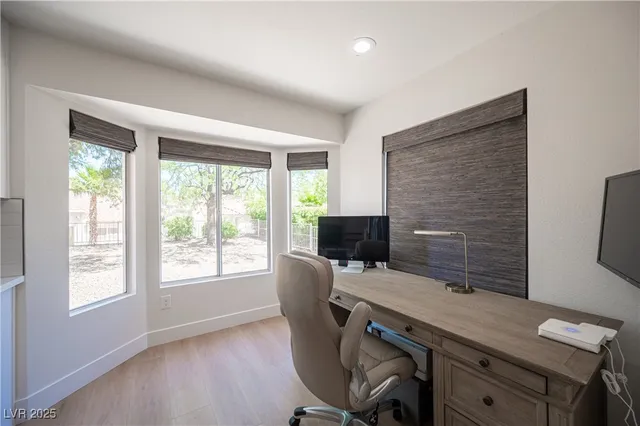 $2,995 | 2548 Tumble Brook Drive, Las Vegas, NV 89134