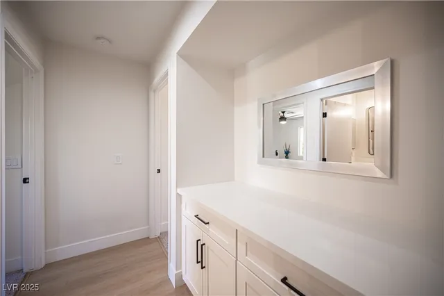 $2,995 | 2548 Tumble Brook Drive, Las Vegas, NV 89134