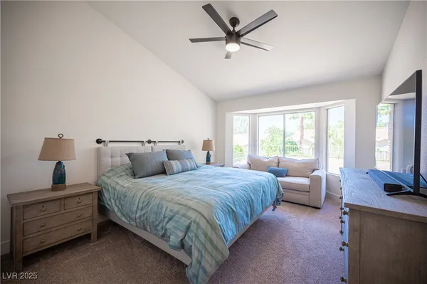 $2,995 | 2548 Tumble Brook Drive, Las Vegas, NV 89134