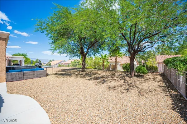 $2,995 | 2548 Tumble Brook Drive, Las Vegas, NV 89134
