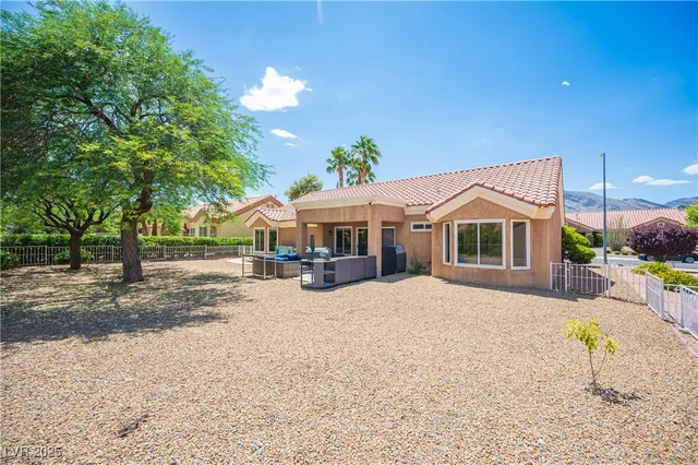 $2,995 | 2548 Tumble Brook Drive, Las Vegas, NV 89134