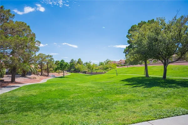 $2,995 | 2548 Tumble Brook Drive, Las Vegas, NV 89134