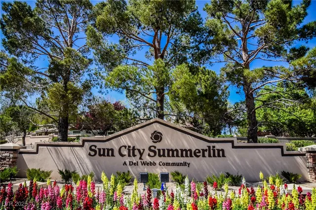 $2,995 | 2548 Tumble Brook Drive, Las Vegas, NV 89134