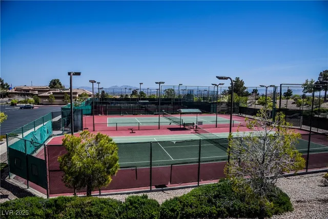 $2,995 | 2548 Tumble Brook Drive, Las Vegas, NV 89134