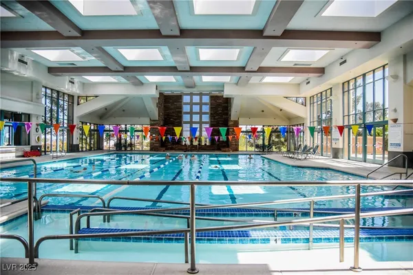 $2,995 | 2548 Tumble Brook Drive, Las Vegas, NV 89134