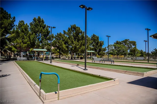 $2,995 | 2548 Tumble Brook Drive, Las Vegas, NV 89134