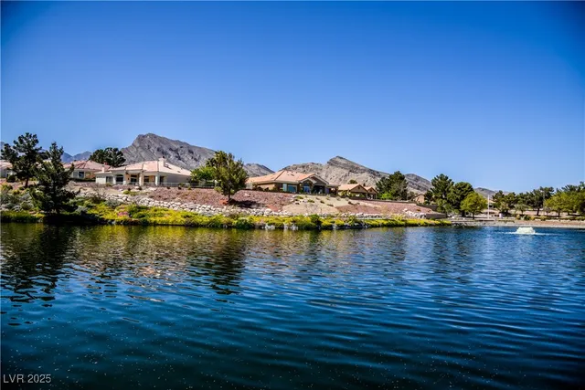 $2,995 | 2548 Tumble Brook Drive, Las Vegas, NV 89134