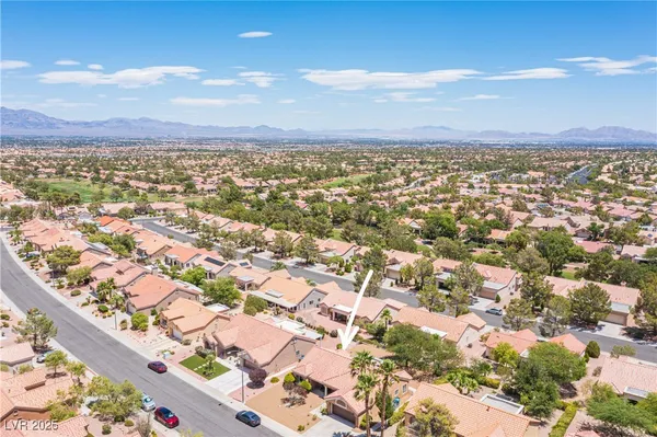 $2,995 | 2548 Tumble Brook Drive, Las Vegas, NV 89134