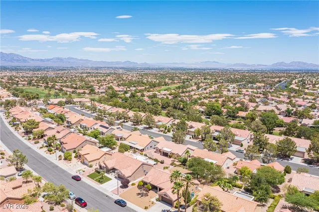 $2,995 | 2548 Tumble Brook Drive, Las Vegas, NV 89134